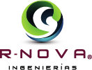 R-nova